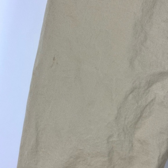 Men's Slim Fit Shorts - Picture 6 of 9